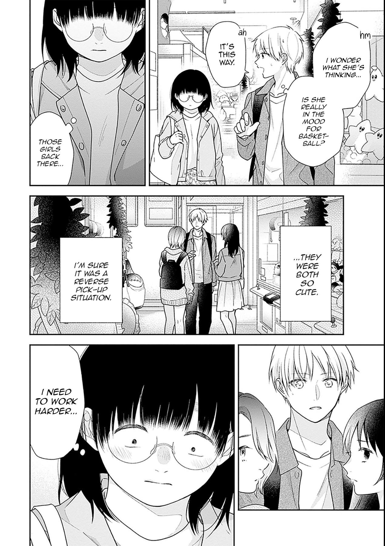 Page 12 of Chapter 48