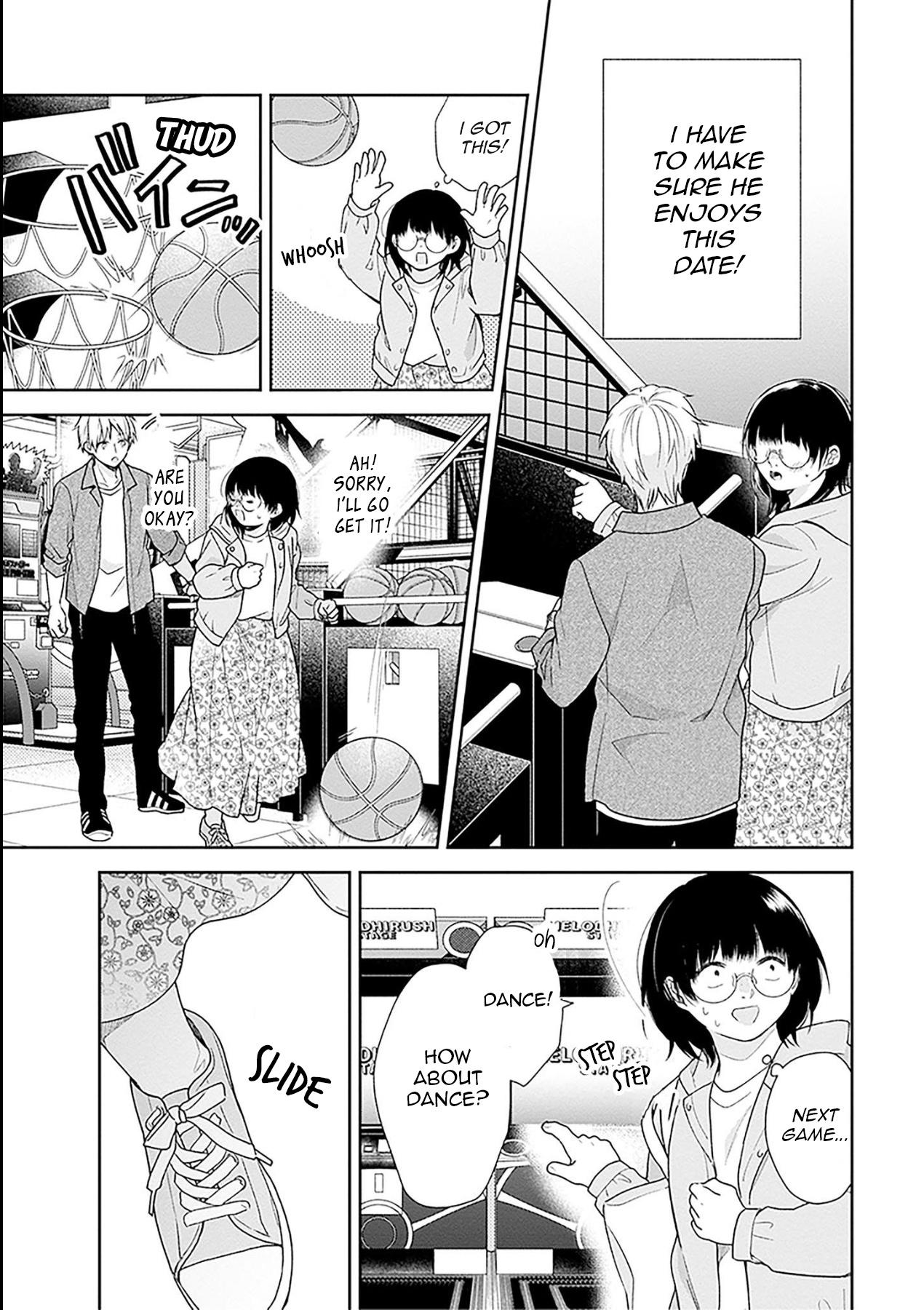 Page 13 of Chapter 48
