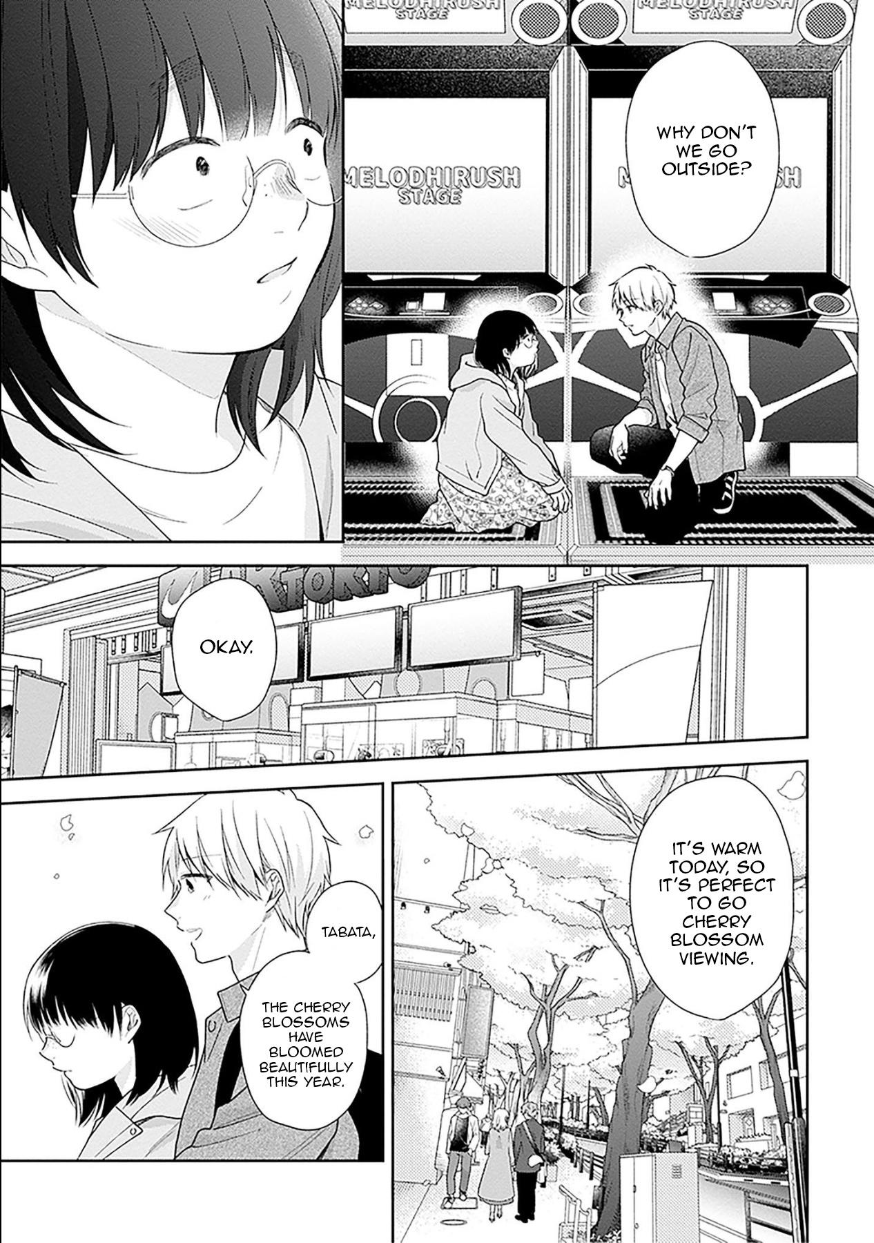 Page 15 of Chapter 48