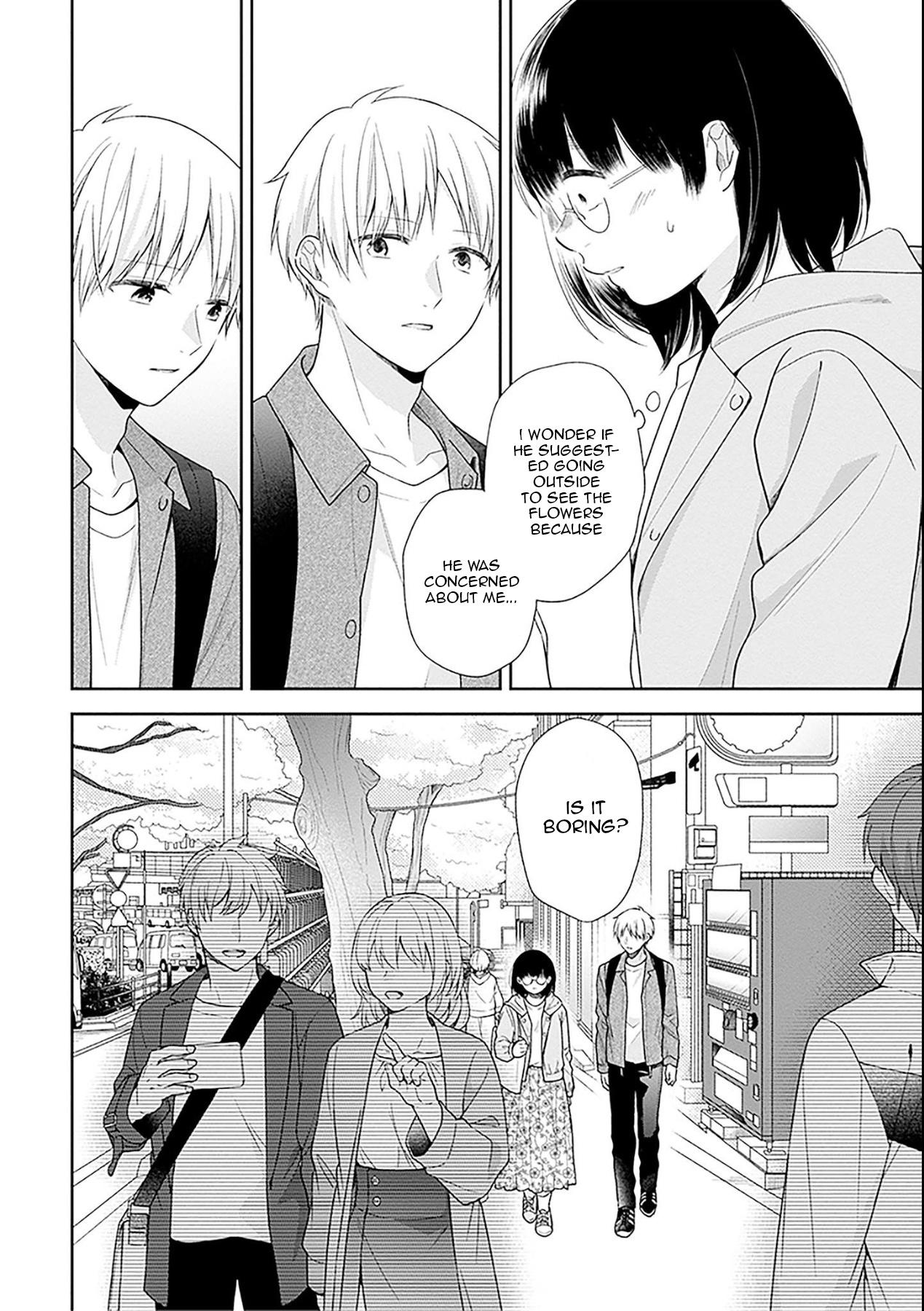 Page 16 of Chapter 48