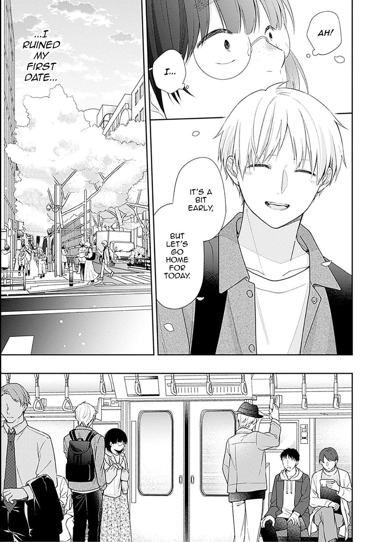 Page 17 of Chapter 48