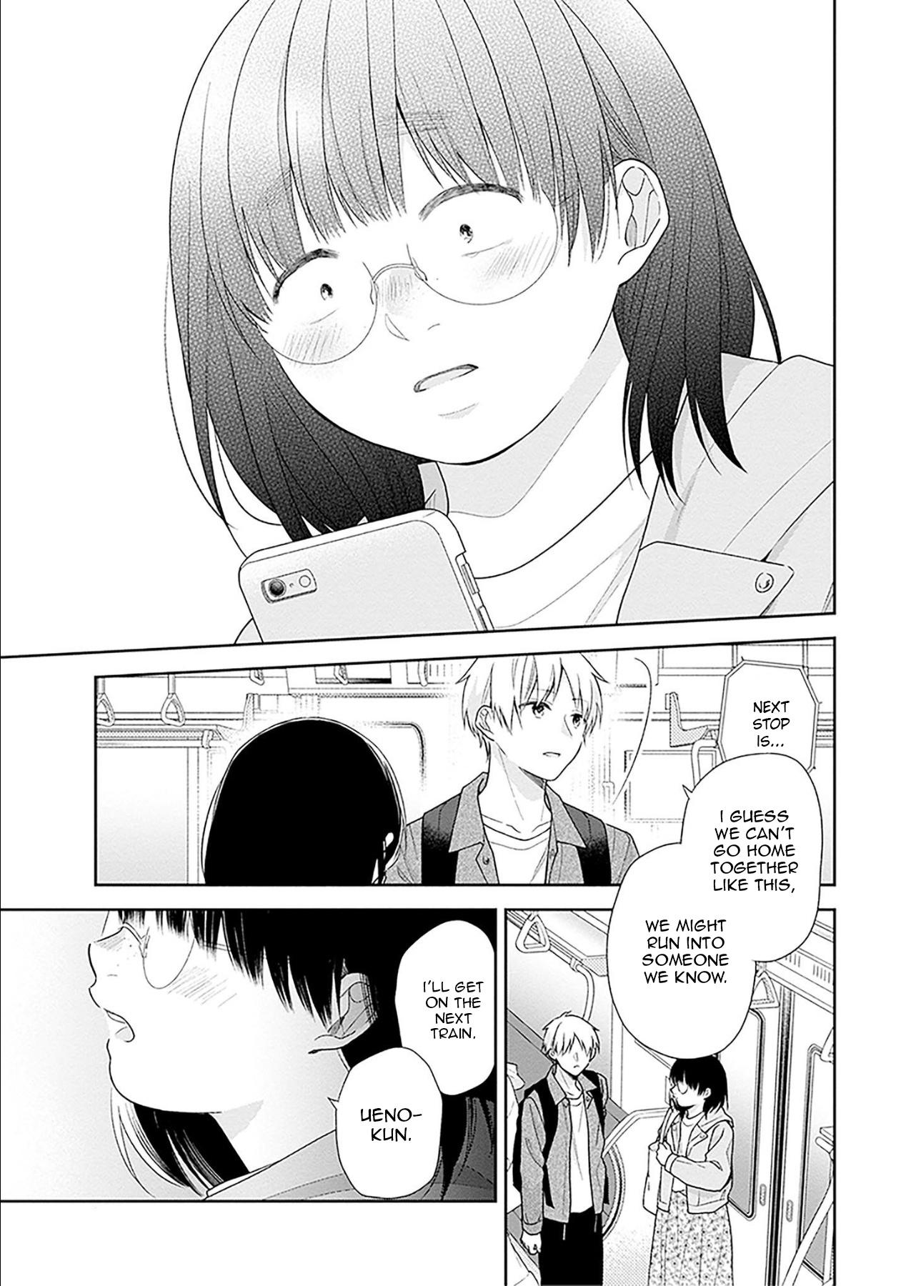 Page 19 of Chapter 48