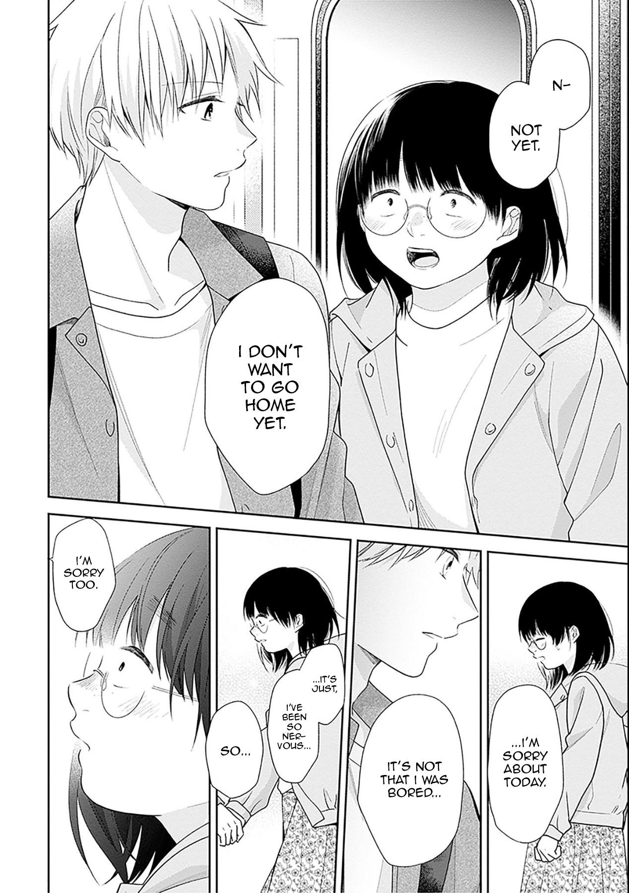 Page 20 of Chapter 48