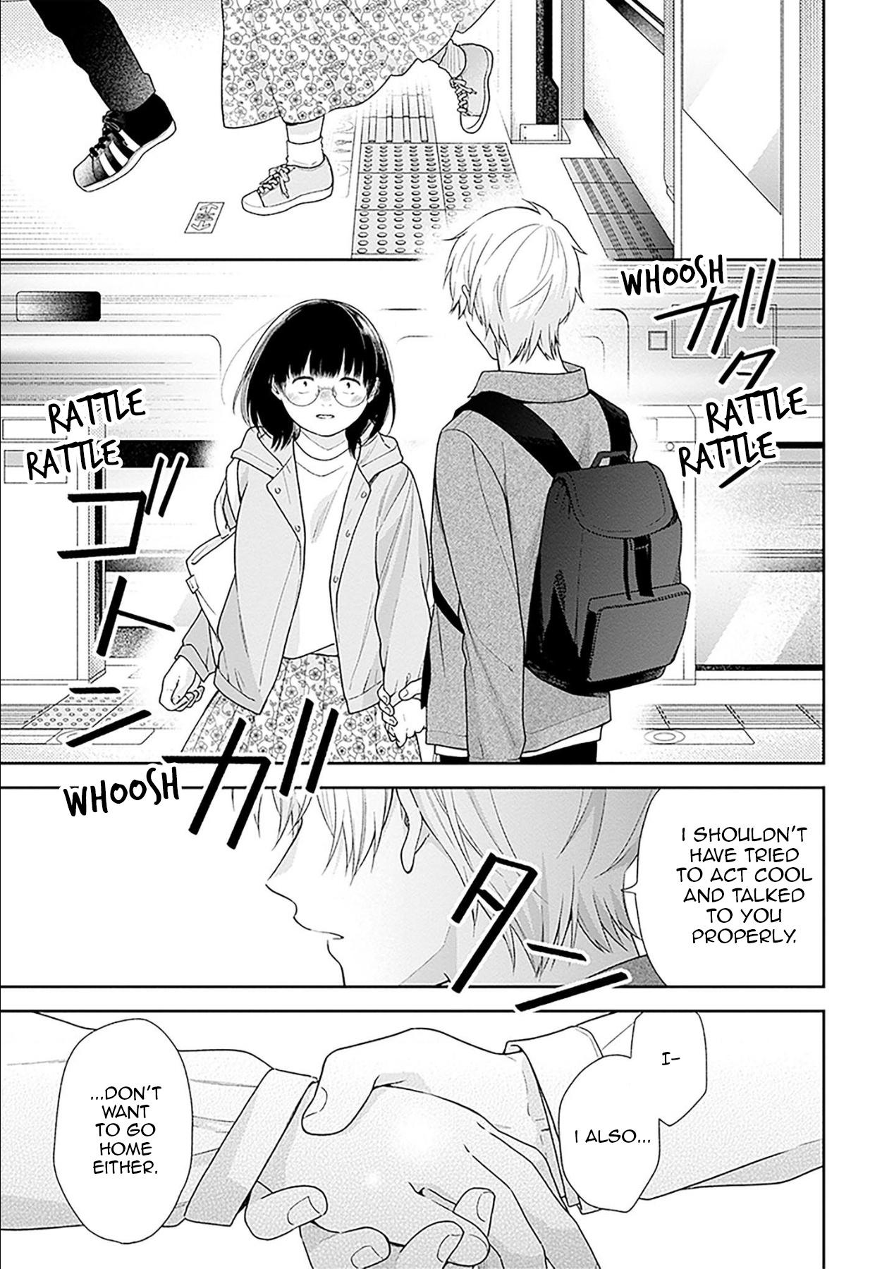 Page 21 of Chapter 48