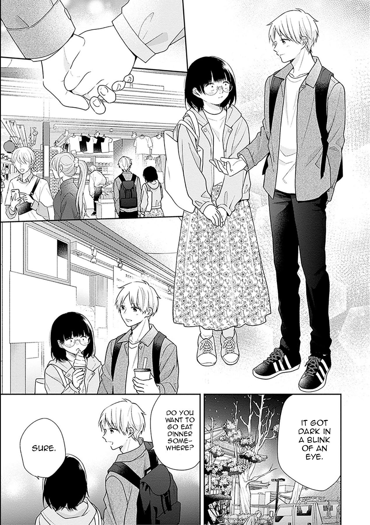 Page 25 of Chapter 48