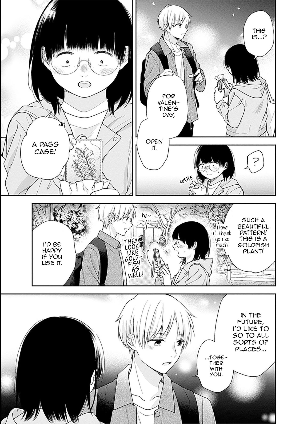 Page 27 of Chapter 48
