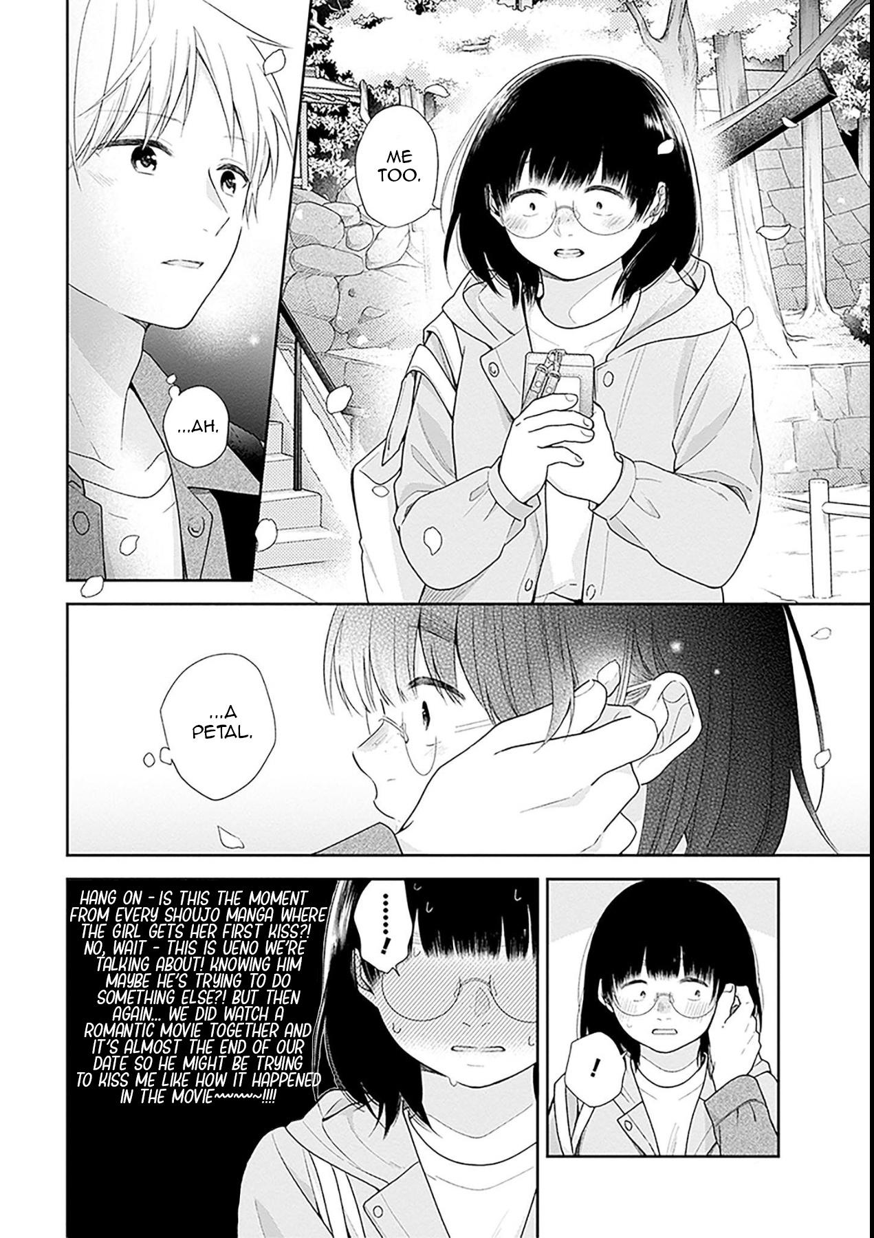 Page 28 of Chapter 48