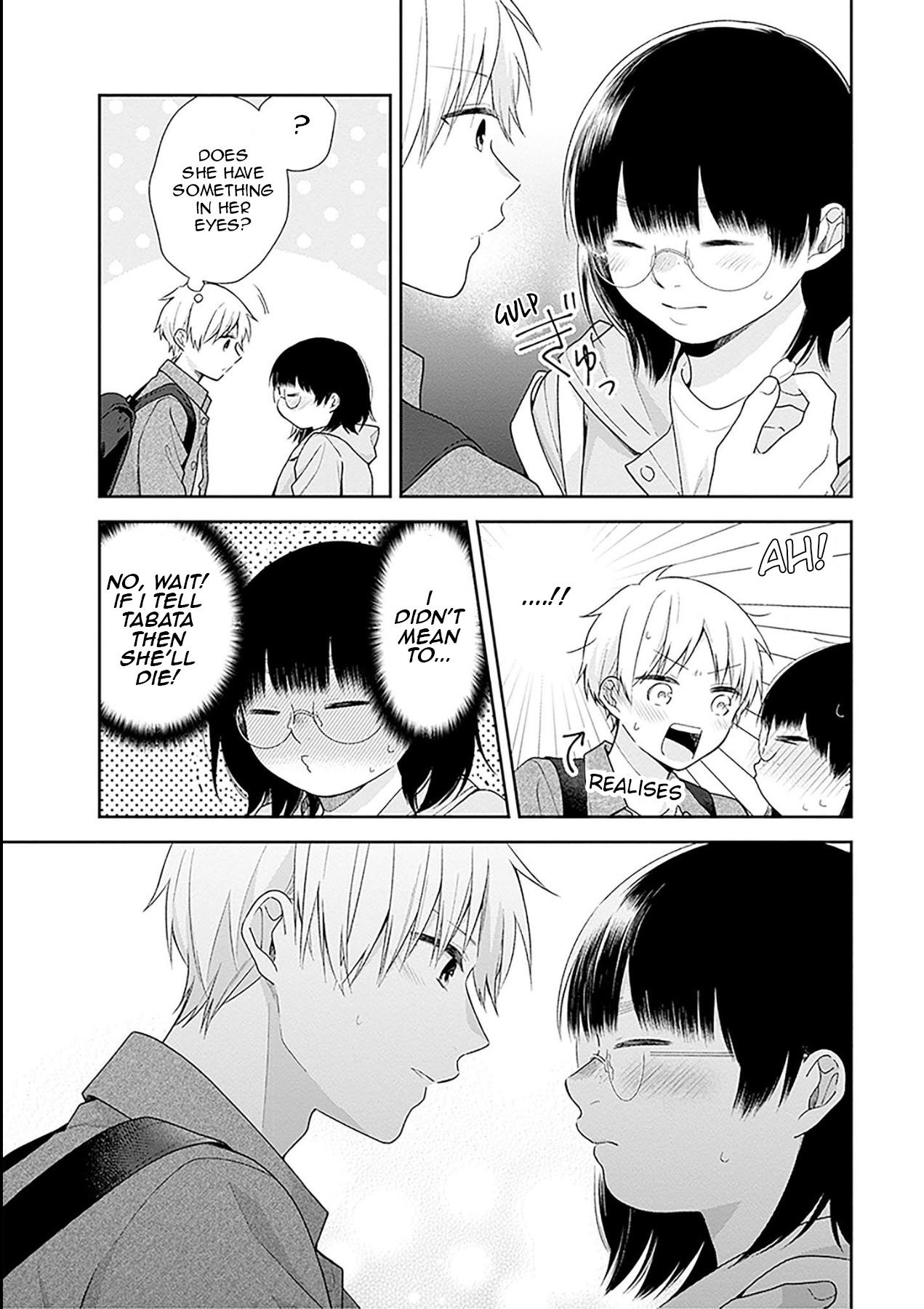Page 29 of Chapter 48