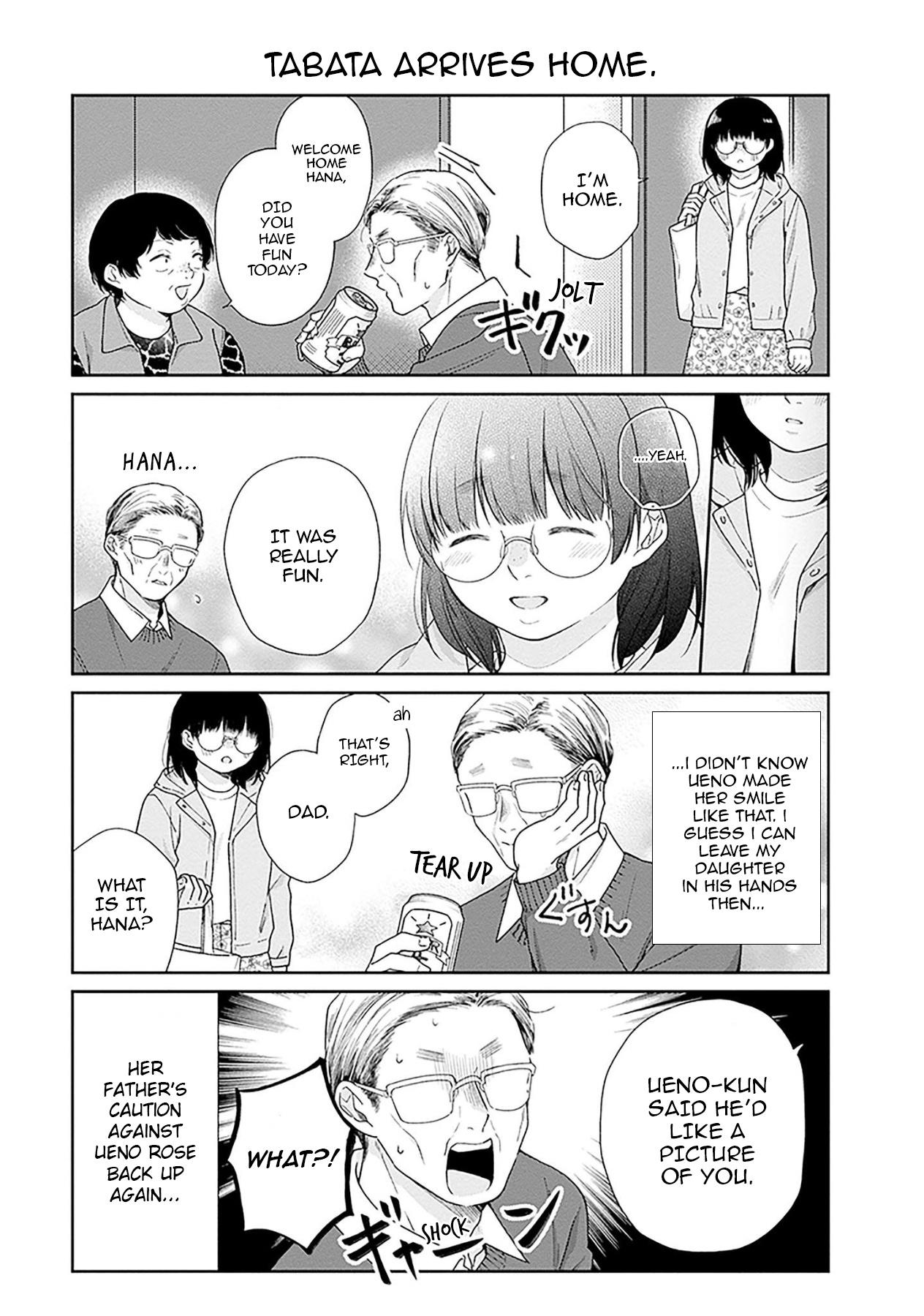 Page 37 of Chapter 48