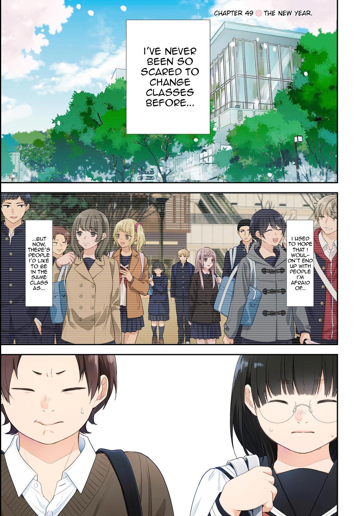Page 2 of Chapter 49