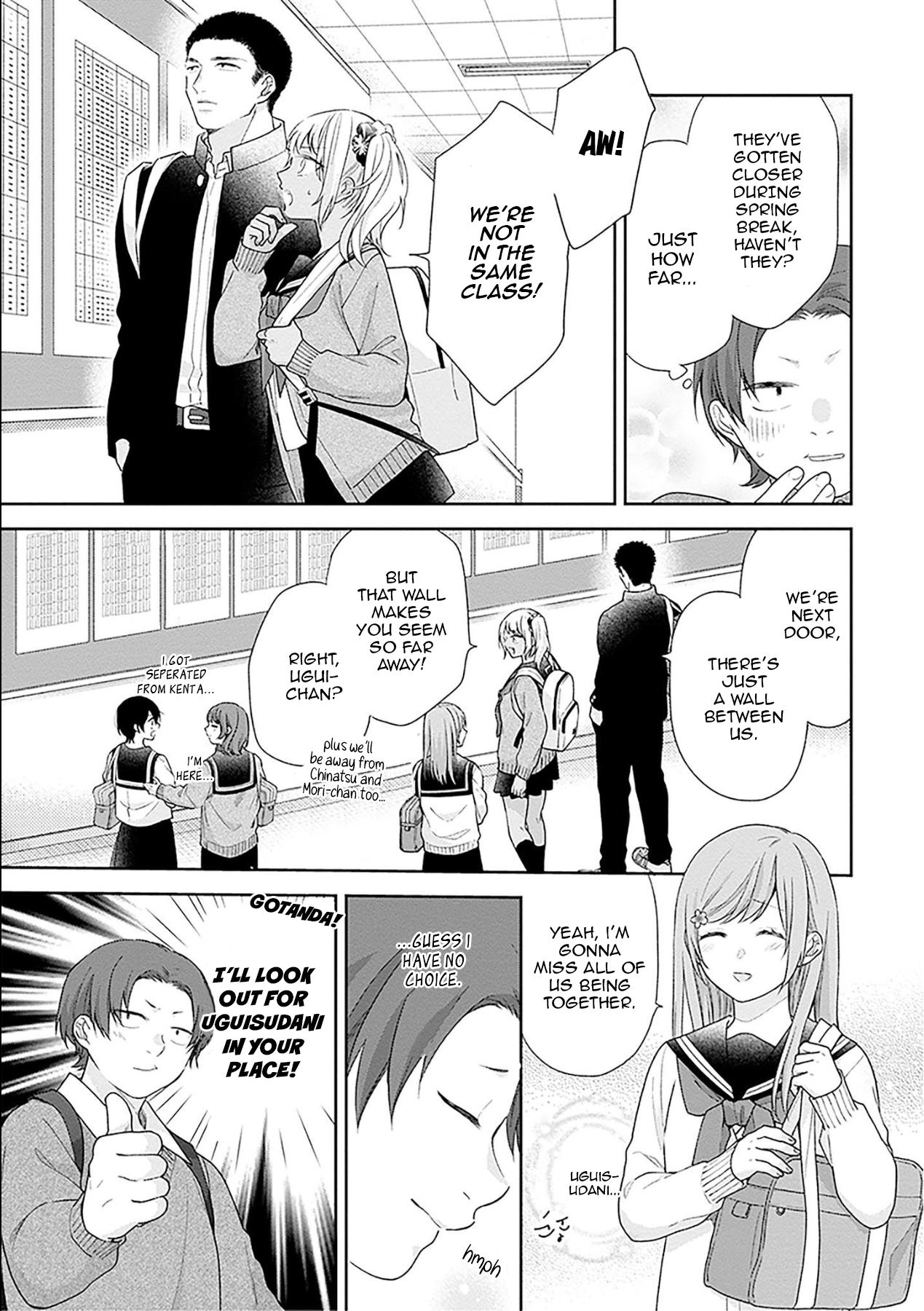 Page 6 of Chapter 49