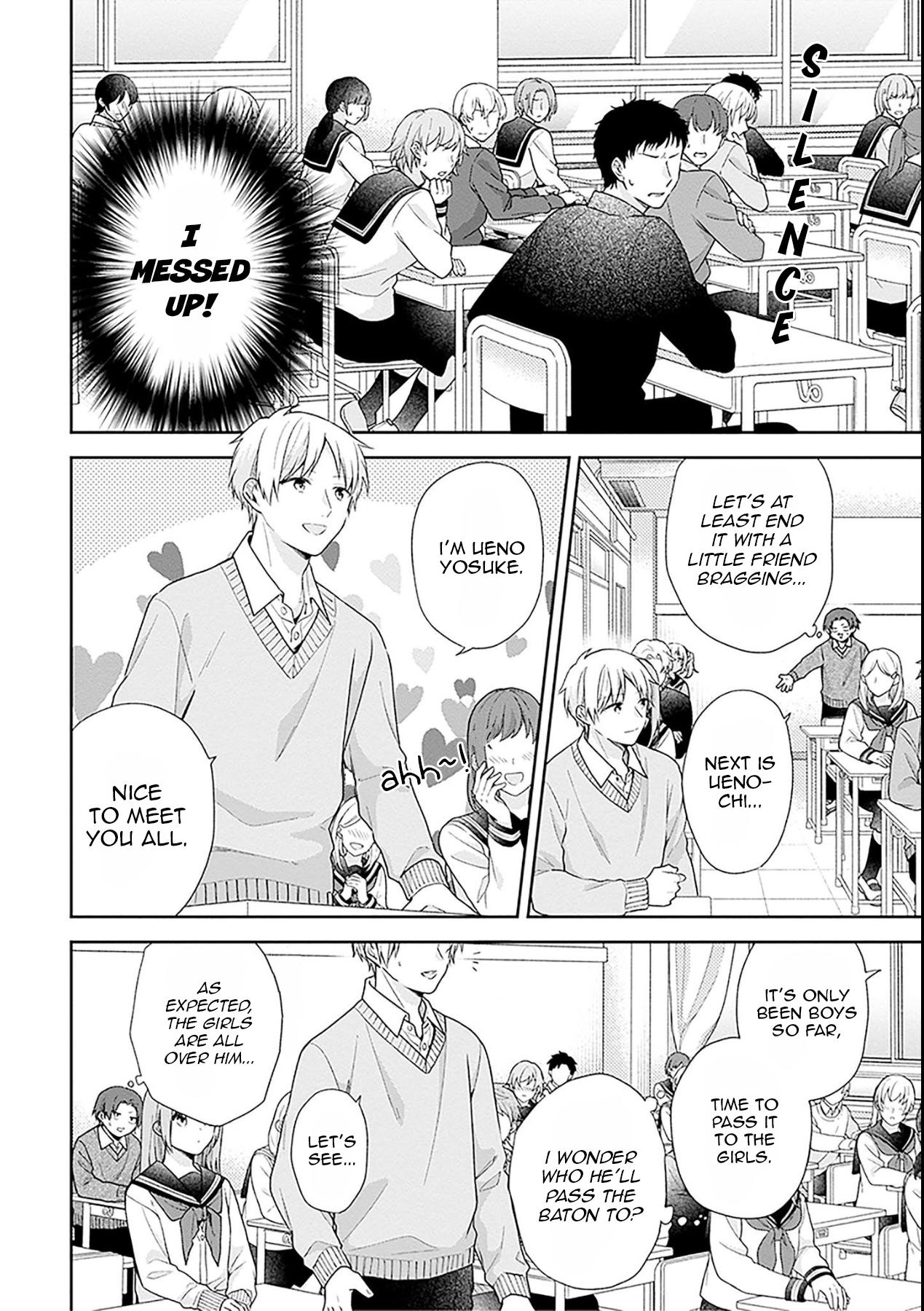 Page 9 of Chapter 49