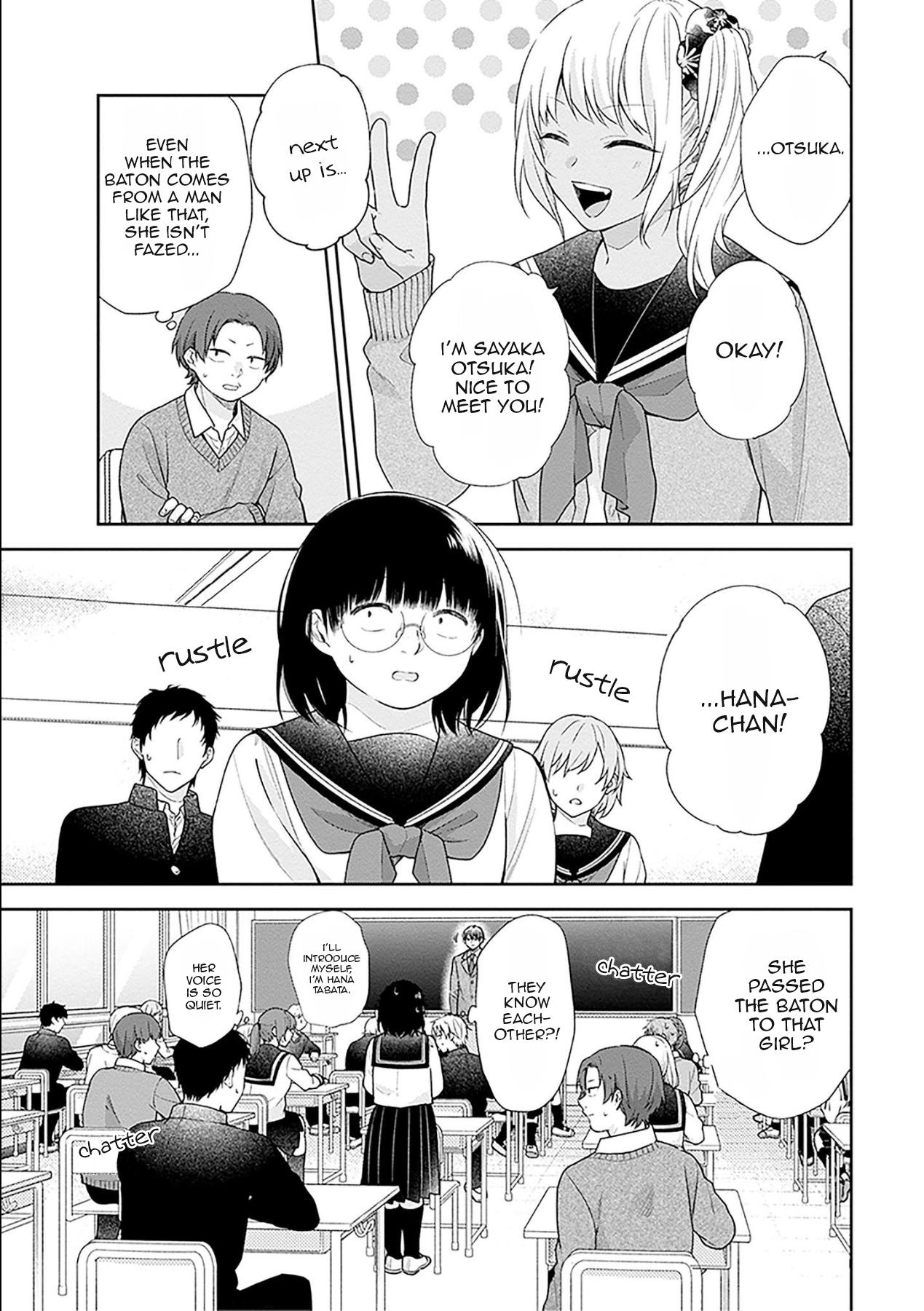 Page 10 of Chapter 49