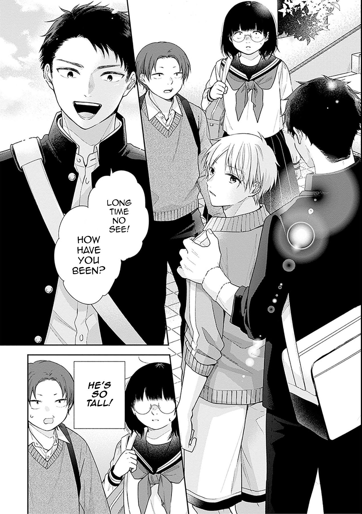 Page 19 of Chapter 49