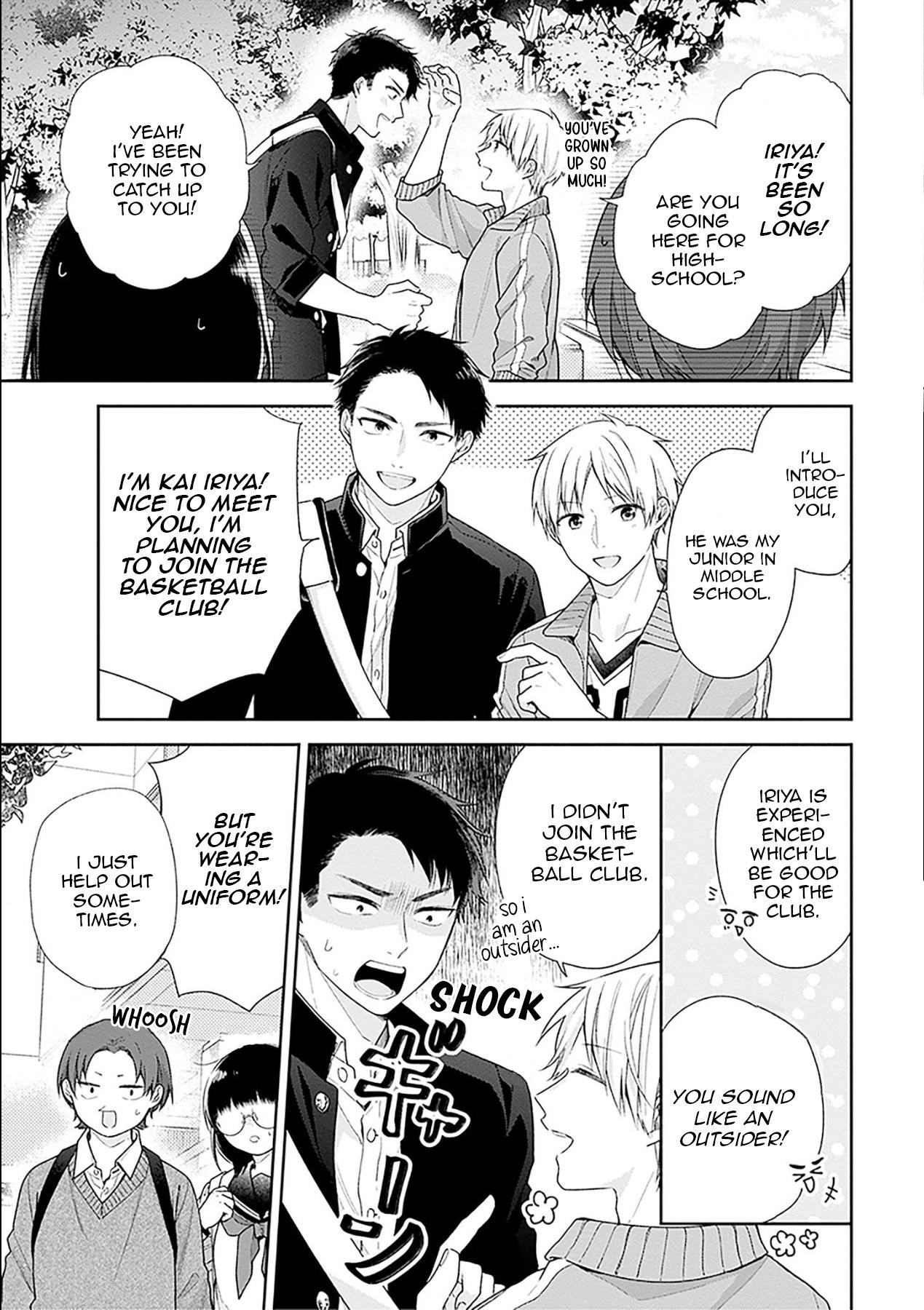 Page 20 of Chapter 49