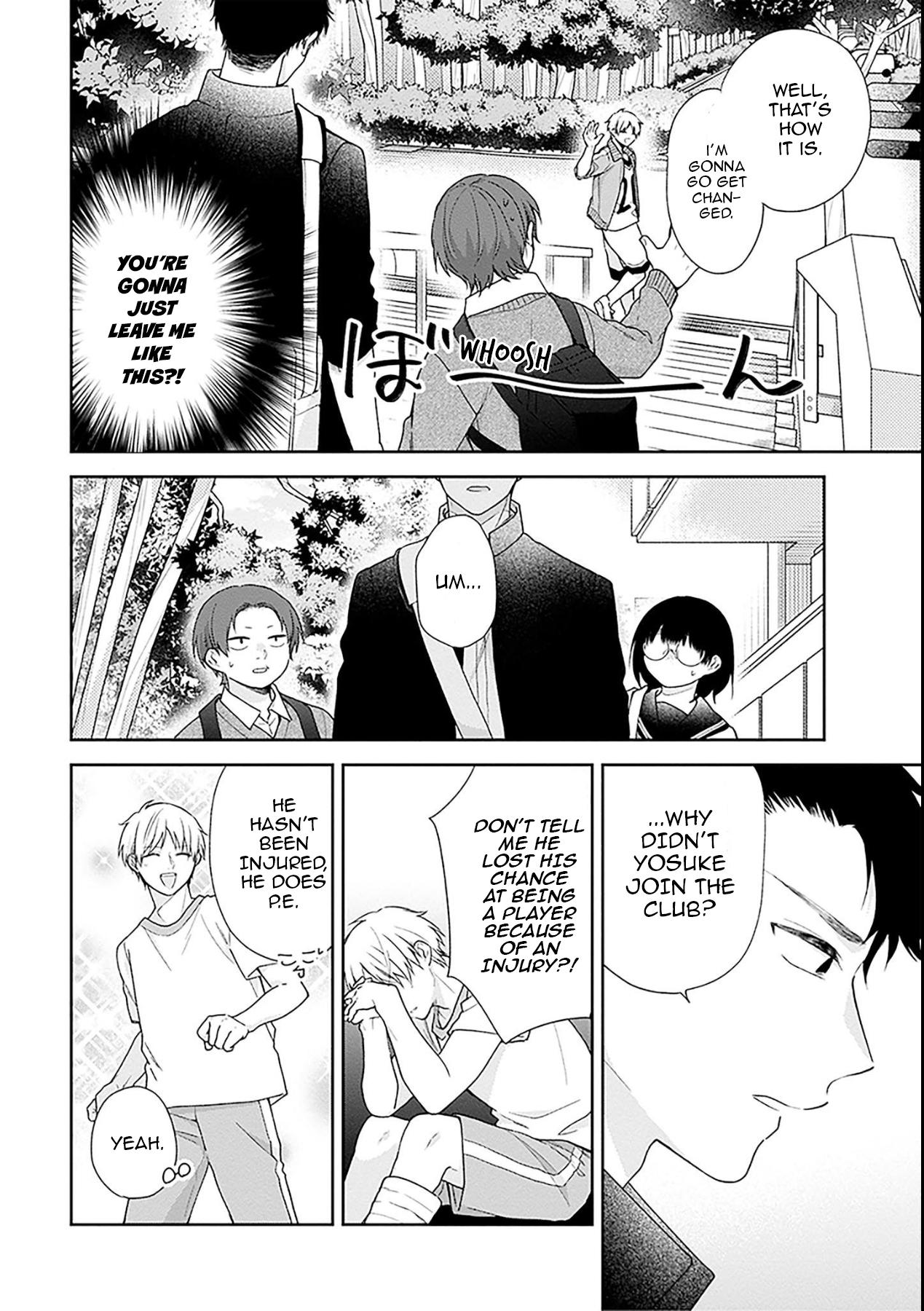 Page 21 of Chapter 49