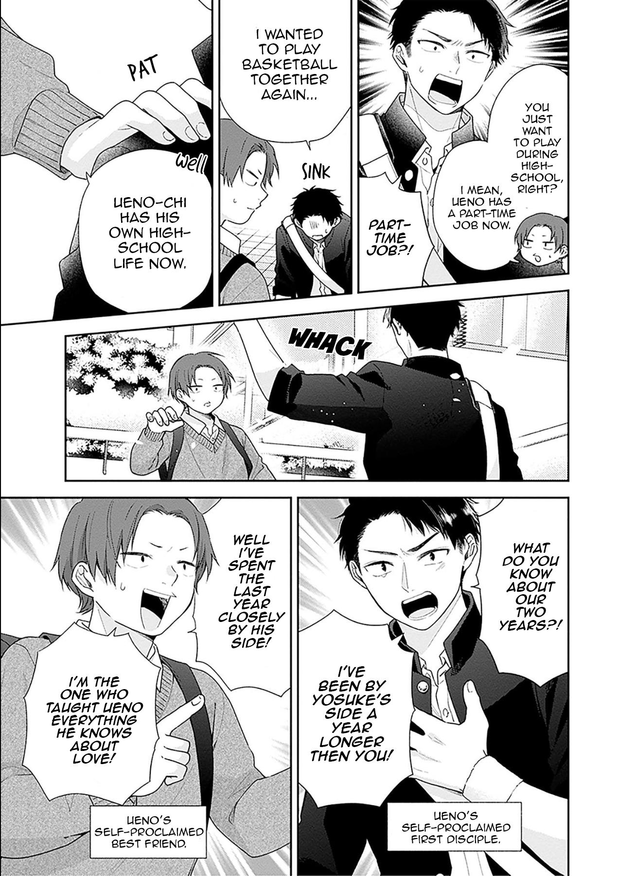 Page 22 of Chapter 49
