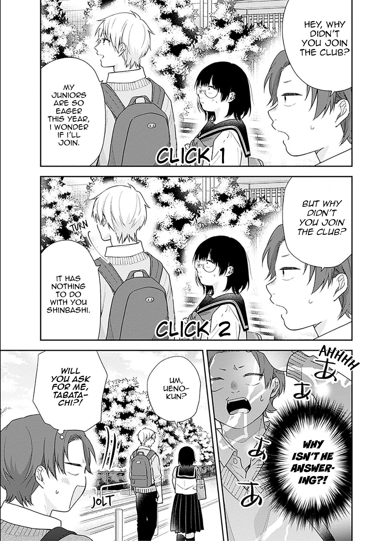 Page 26 of Chapter 49