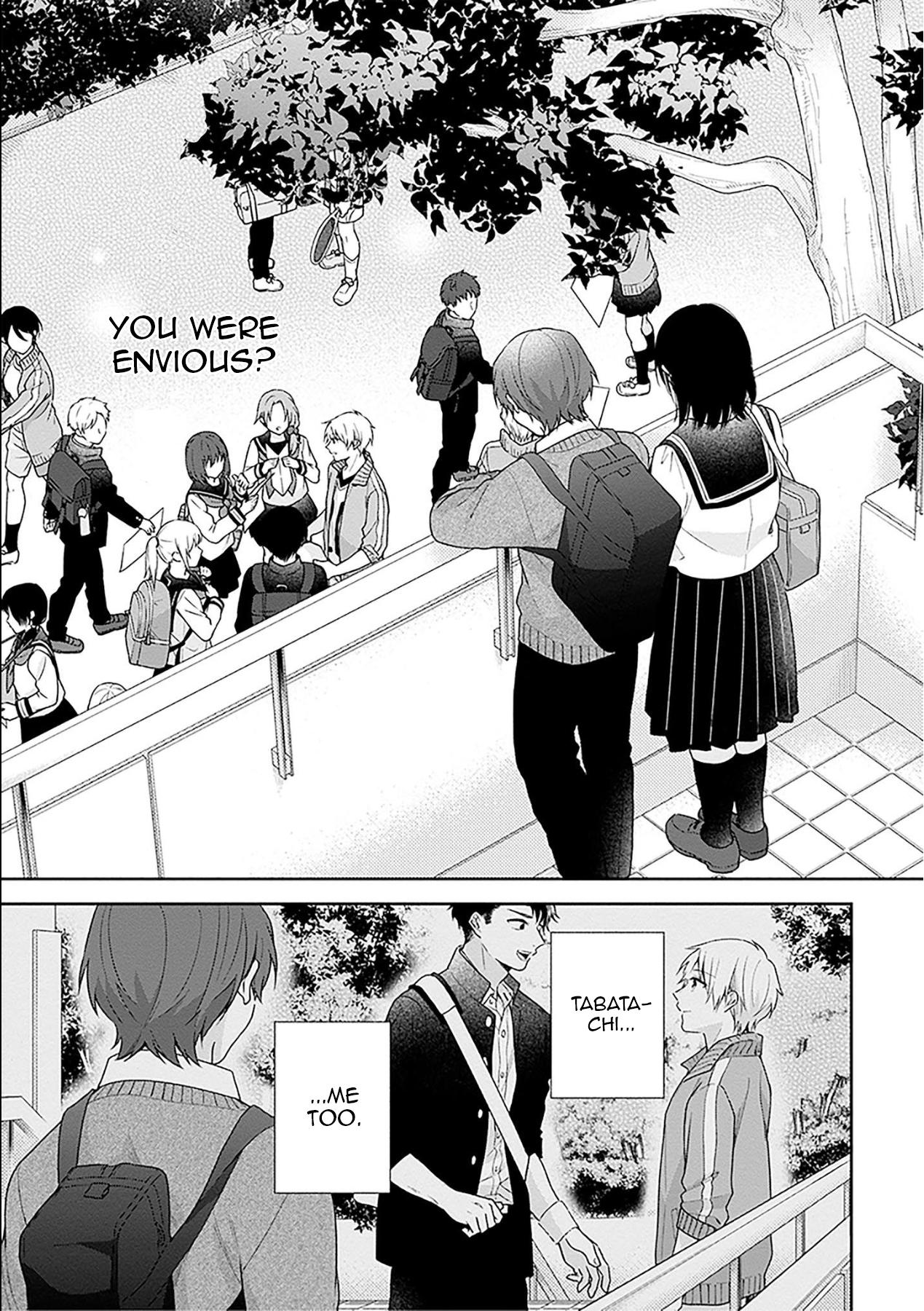 Page 28 of Chapter 49