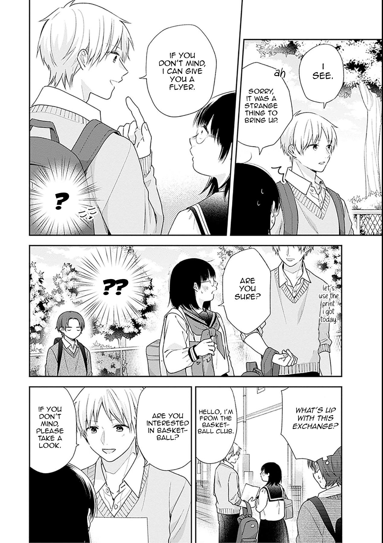 Page 29 of Chapter 49