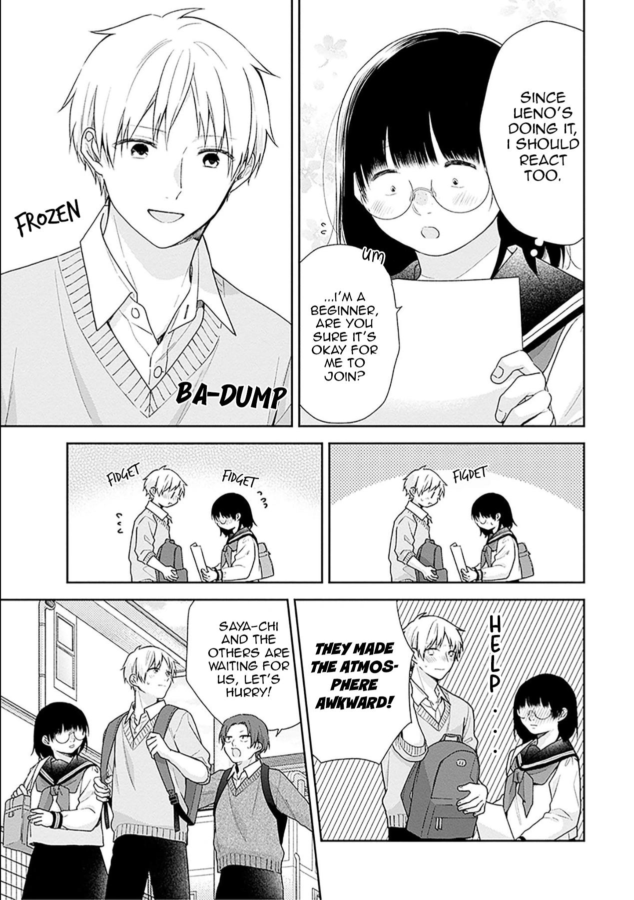 Page 30 of Chapter 49