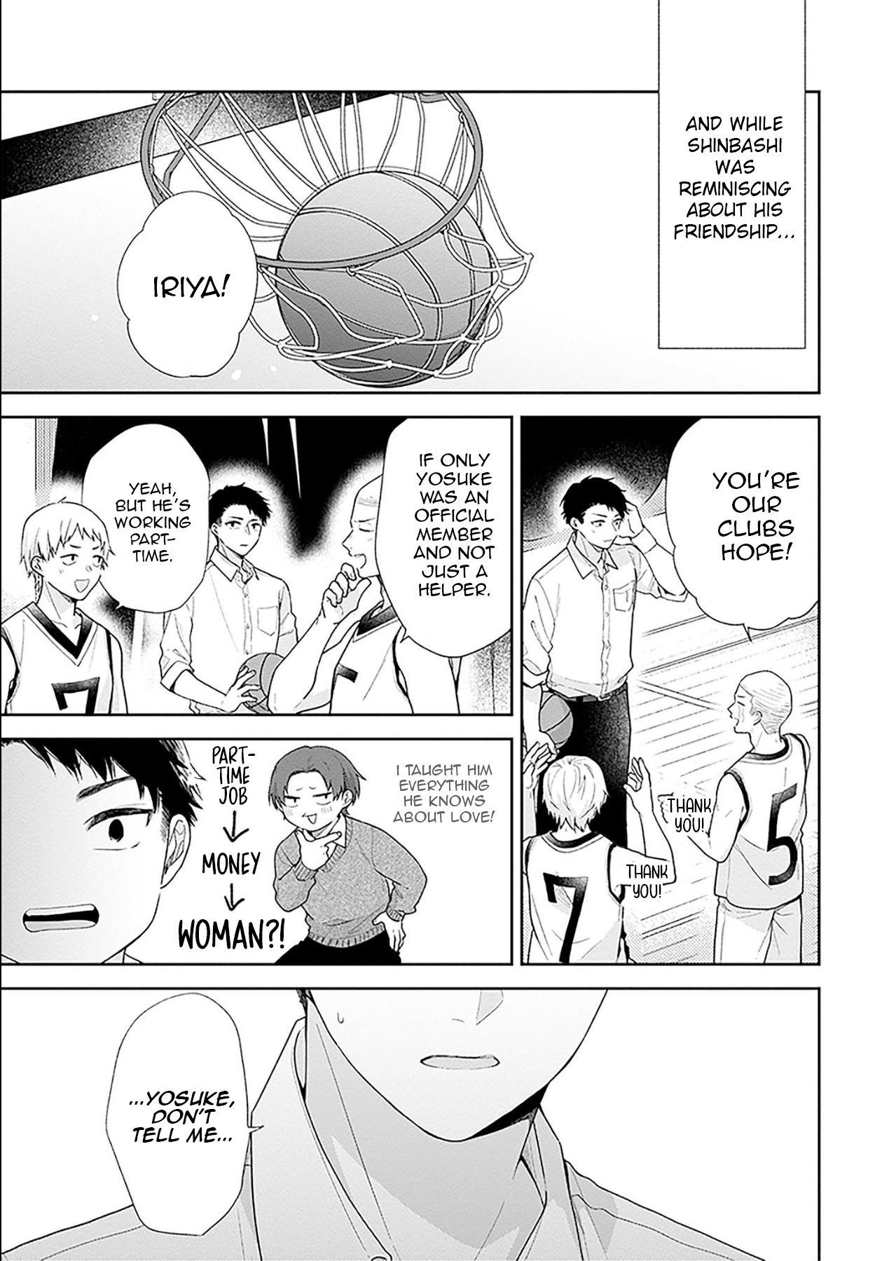 Page 32 of Chapter 49
