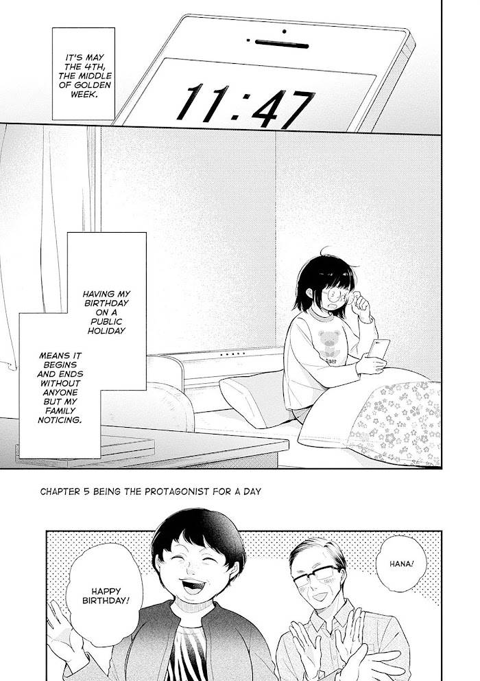 Page 1 of Chapter 5