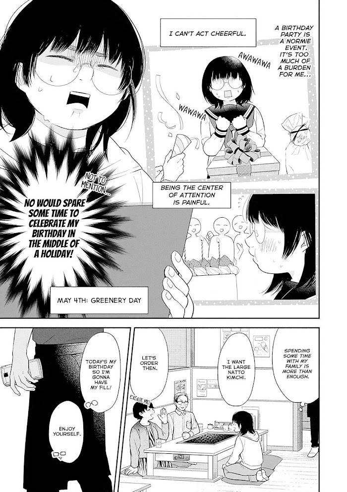 Page 3 of Chapter 5