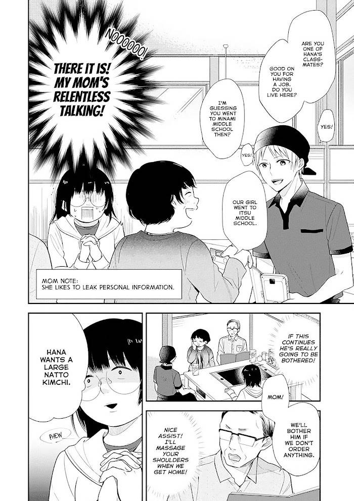 Page 6 of Chapter 5
