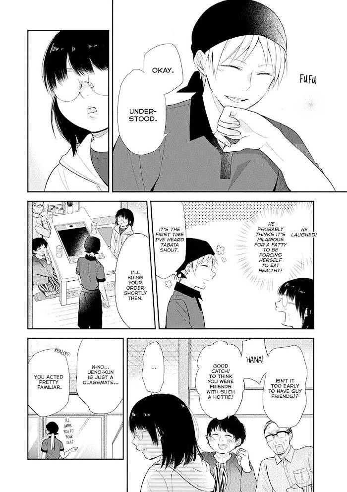 Page 8 of Chapter 5