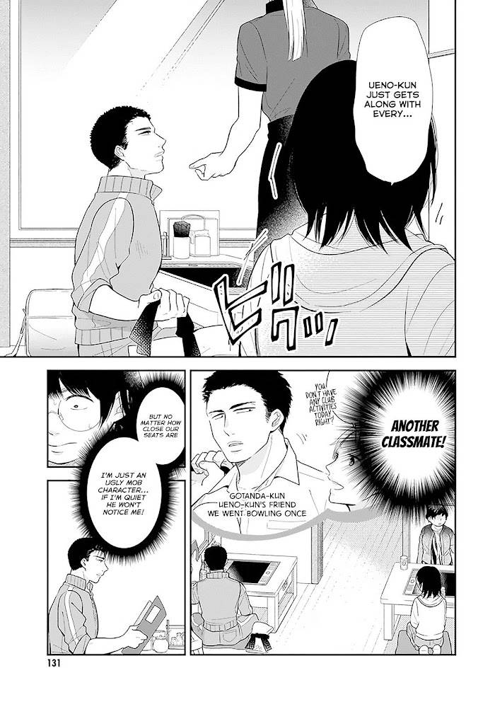 Page 9 of Chapter 5