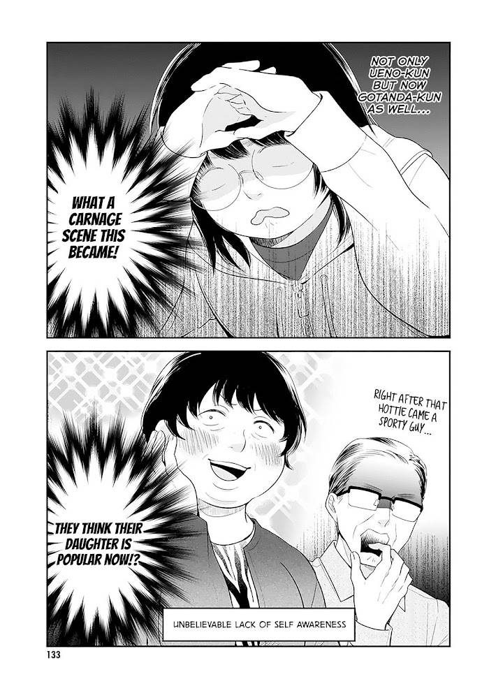 Page 11 of Chapter 5