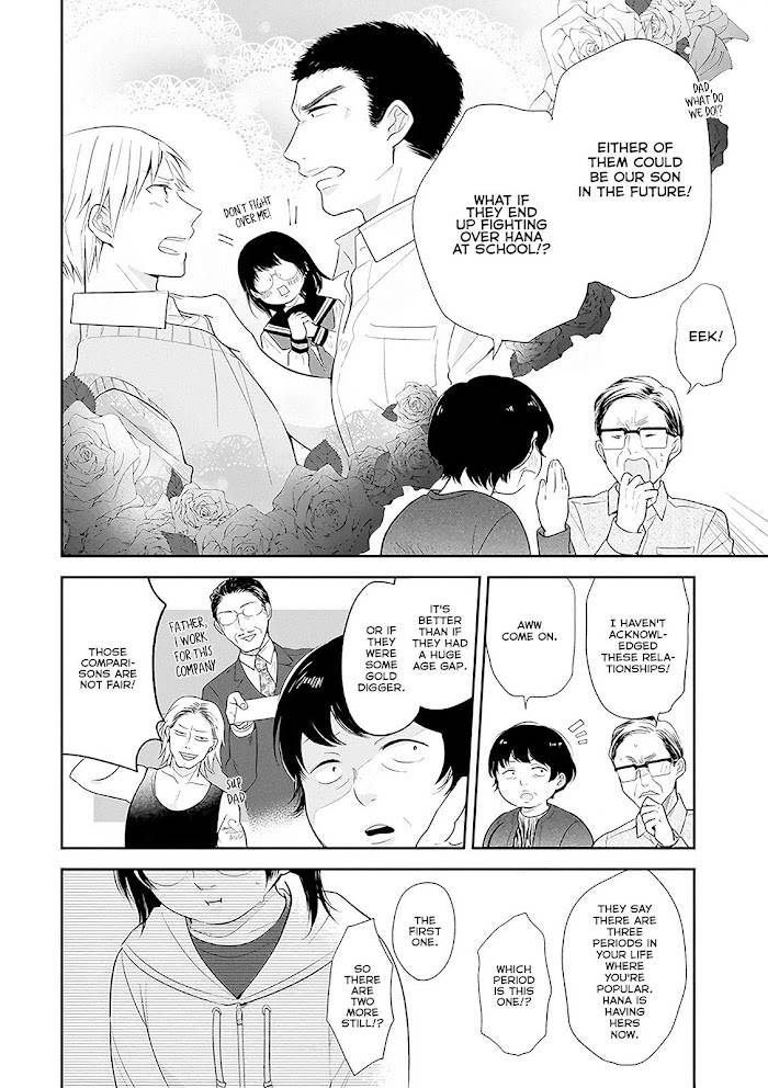 Page 12 of Chapter 5