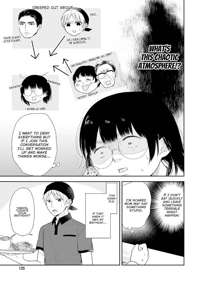 Page 13 of Chapter 5