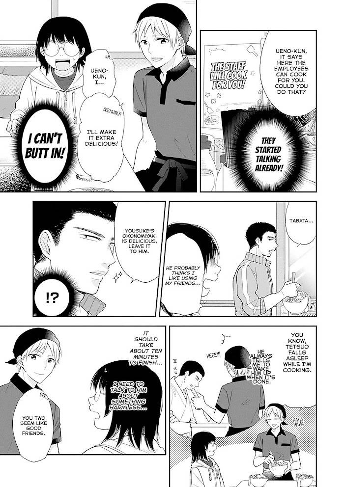 Page 15 of Chapter 5