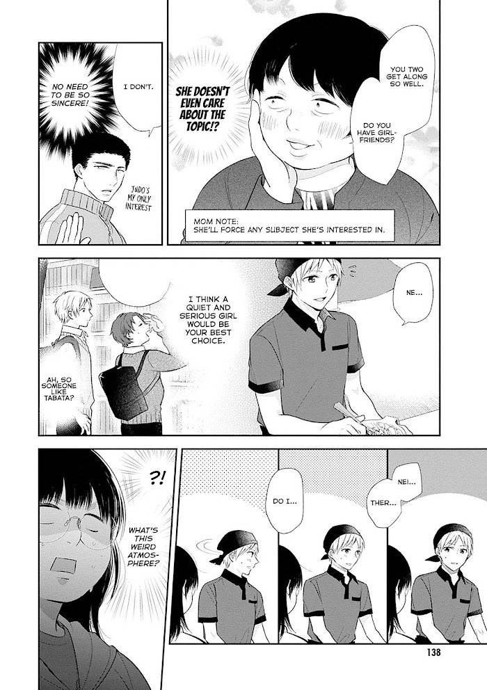 Page 16 of Chapter 5