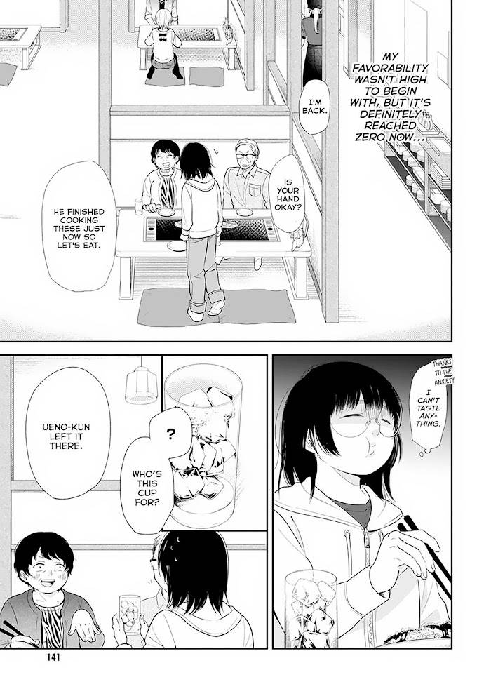 Page 19 of Chapter 5