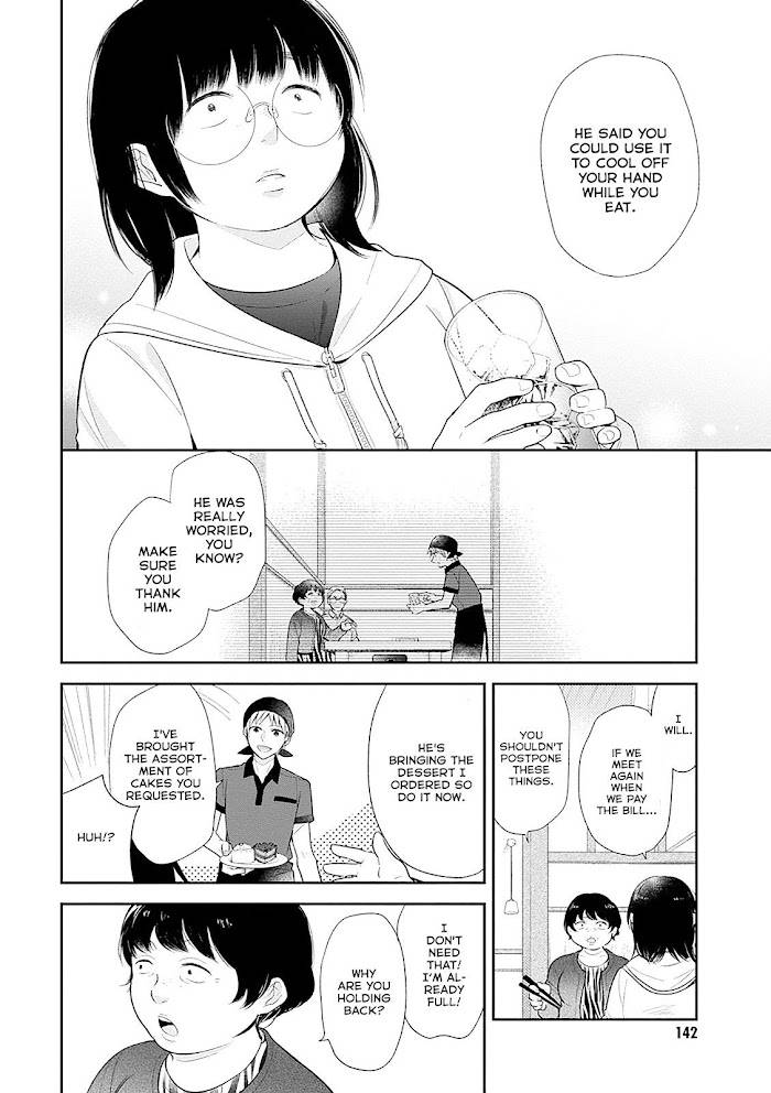 Page 20 of Chapter 5