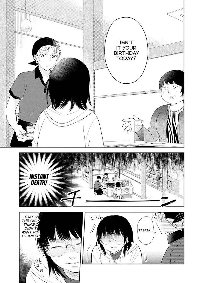Page 21 of Chapter 5