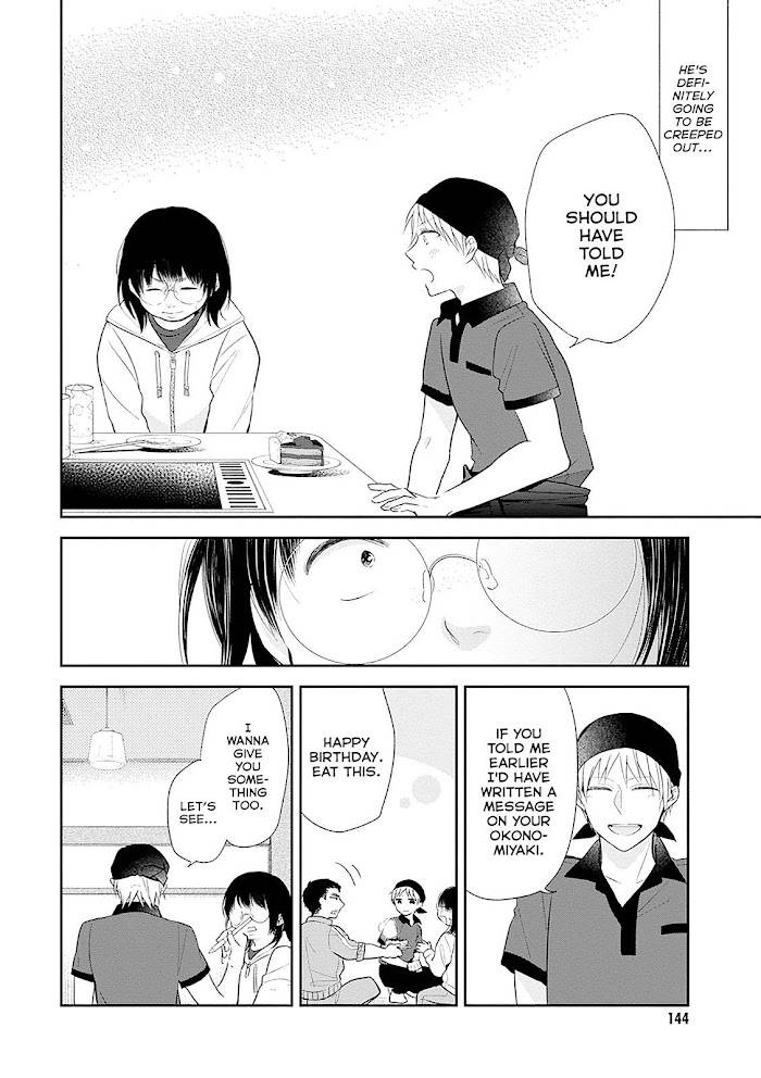 Page 22 of Chapter 5