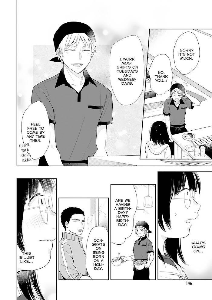 Page 24 of Chapter 5