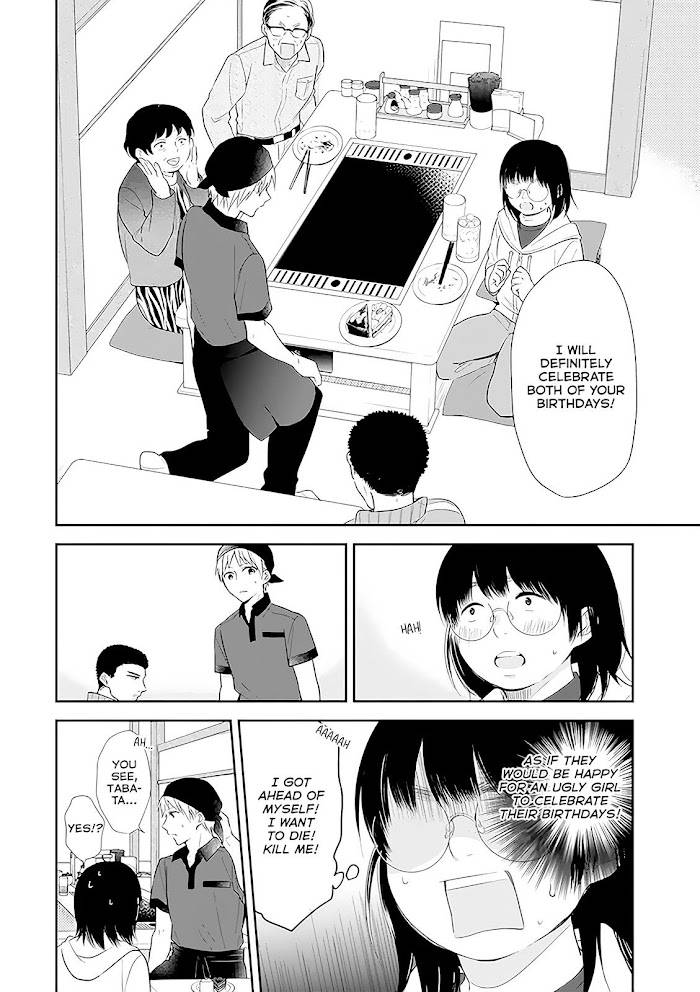 Page 26 of Chapter 5