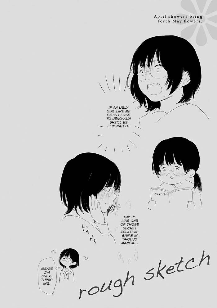 Page 28 of Chapter 5