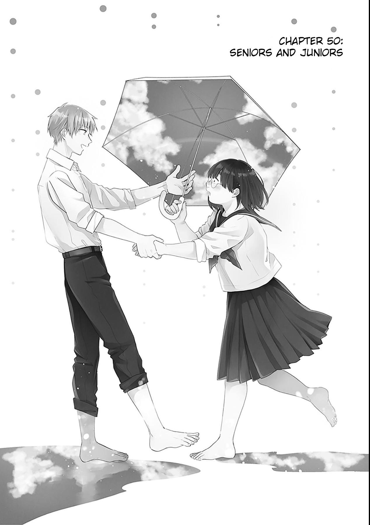 Page 1 of Chapter 50