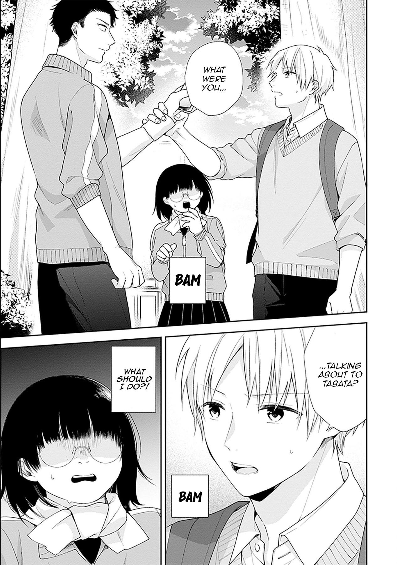 Page 2 of Chapter 50