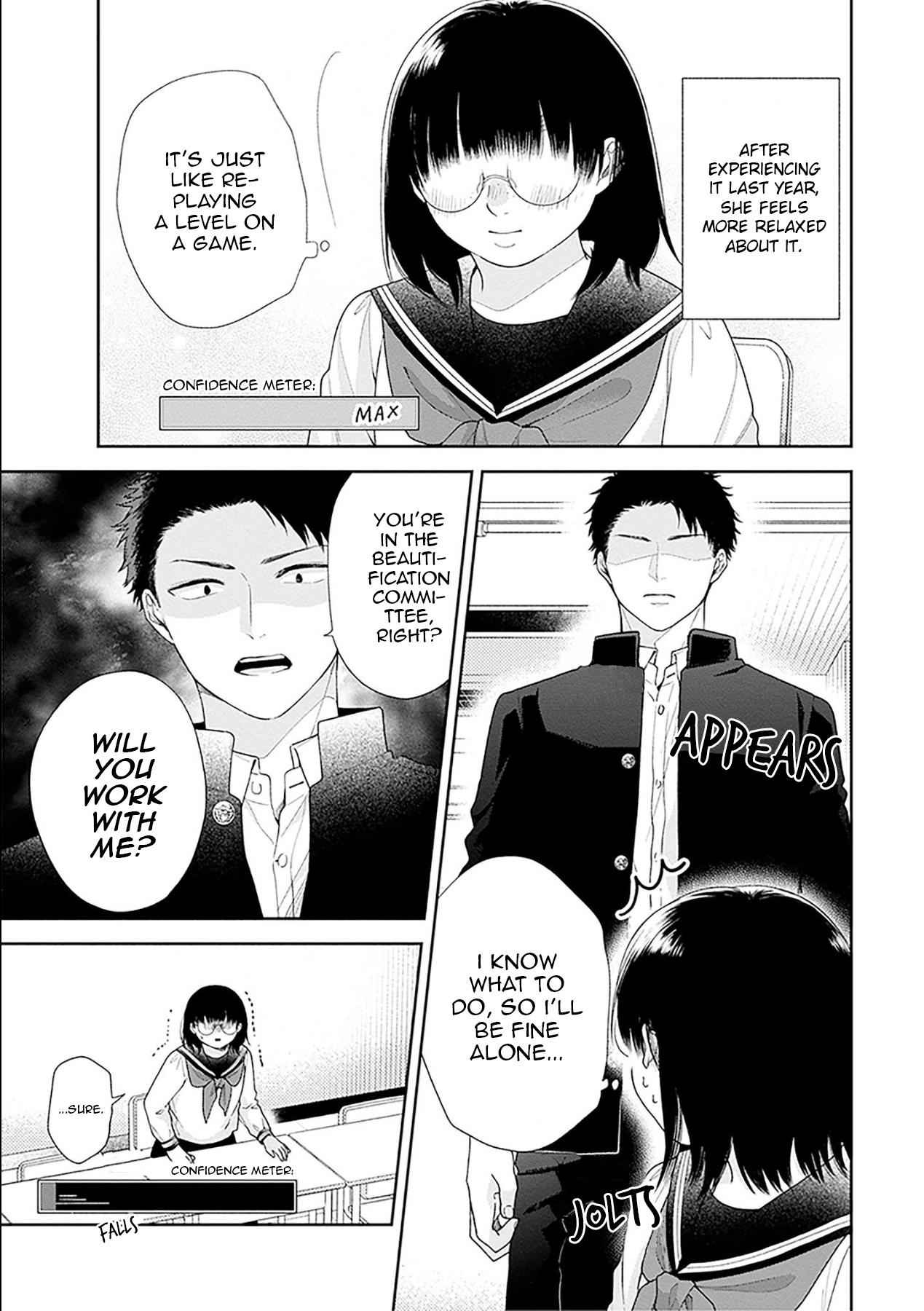 Page 4 of Chapter 50
