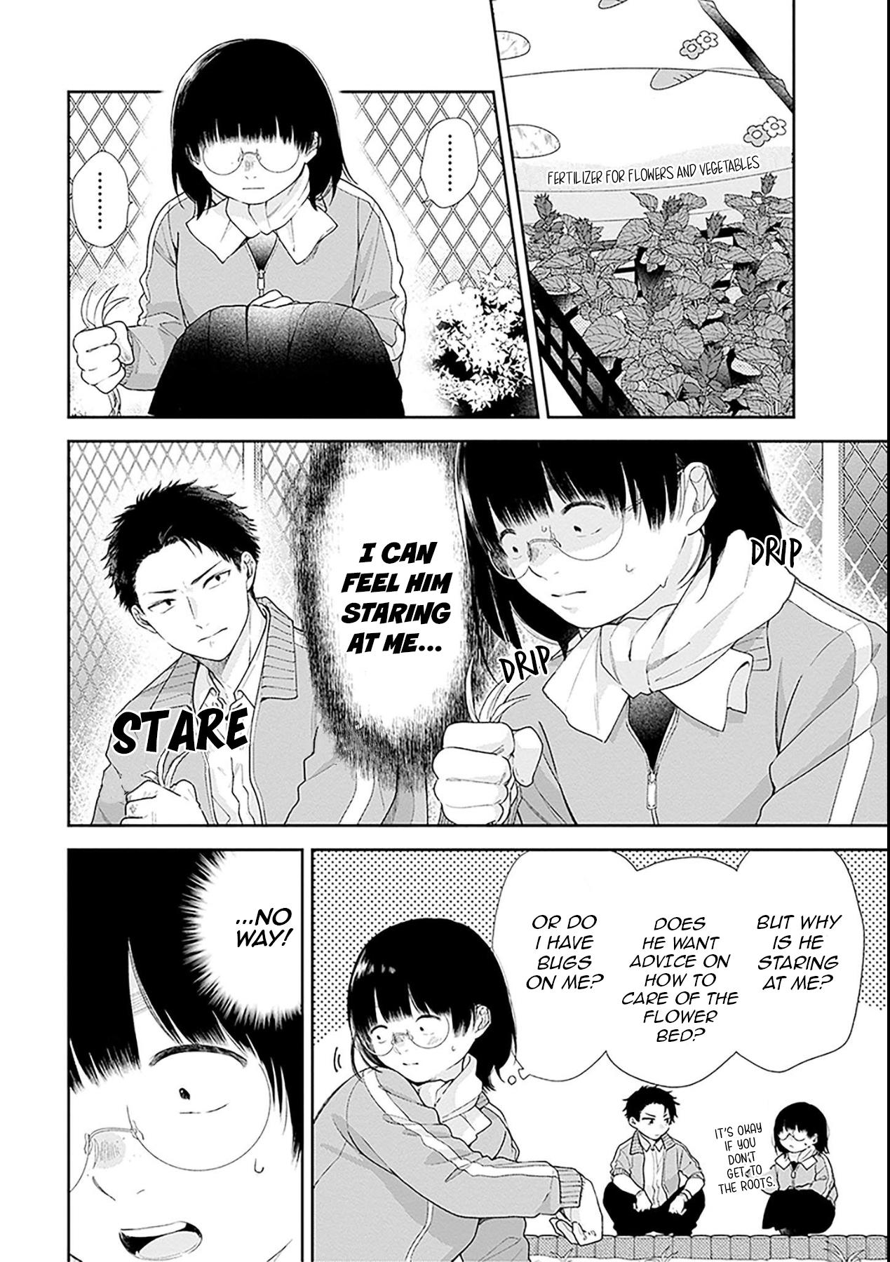 Page 5 of Chapter 50