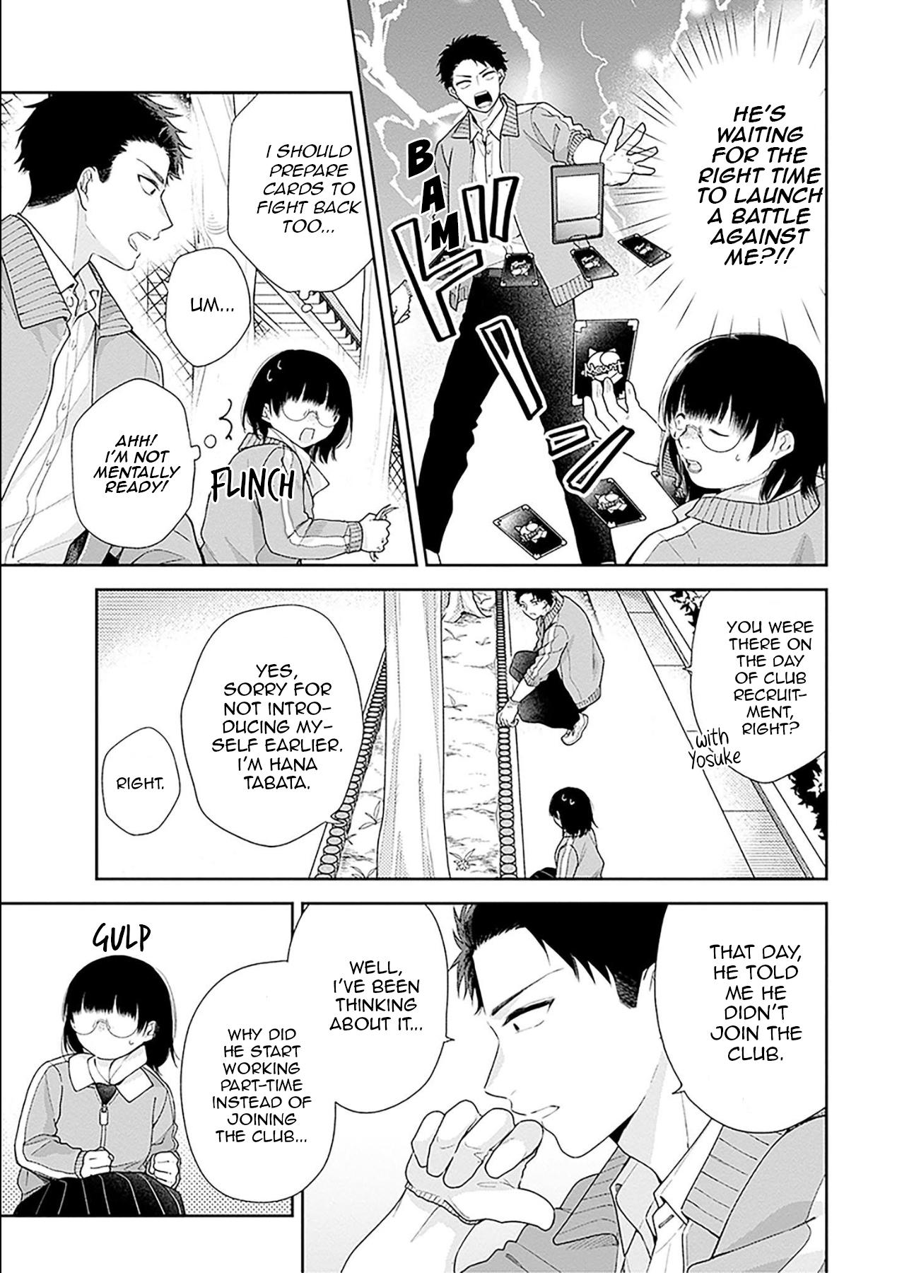 Page 6 of Chapter 50