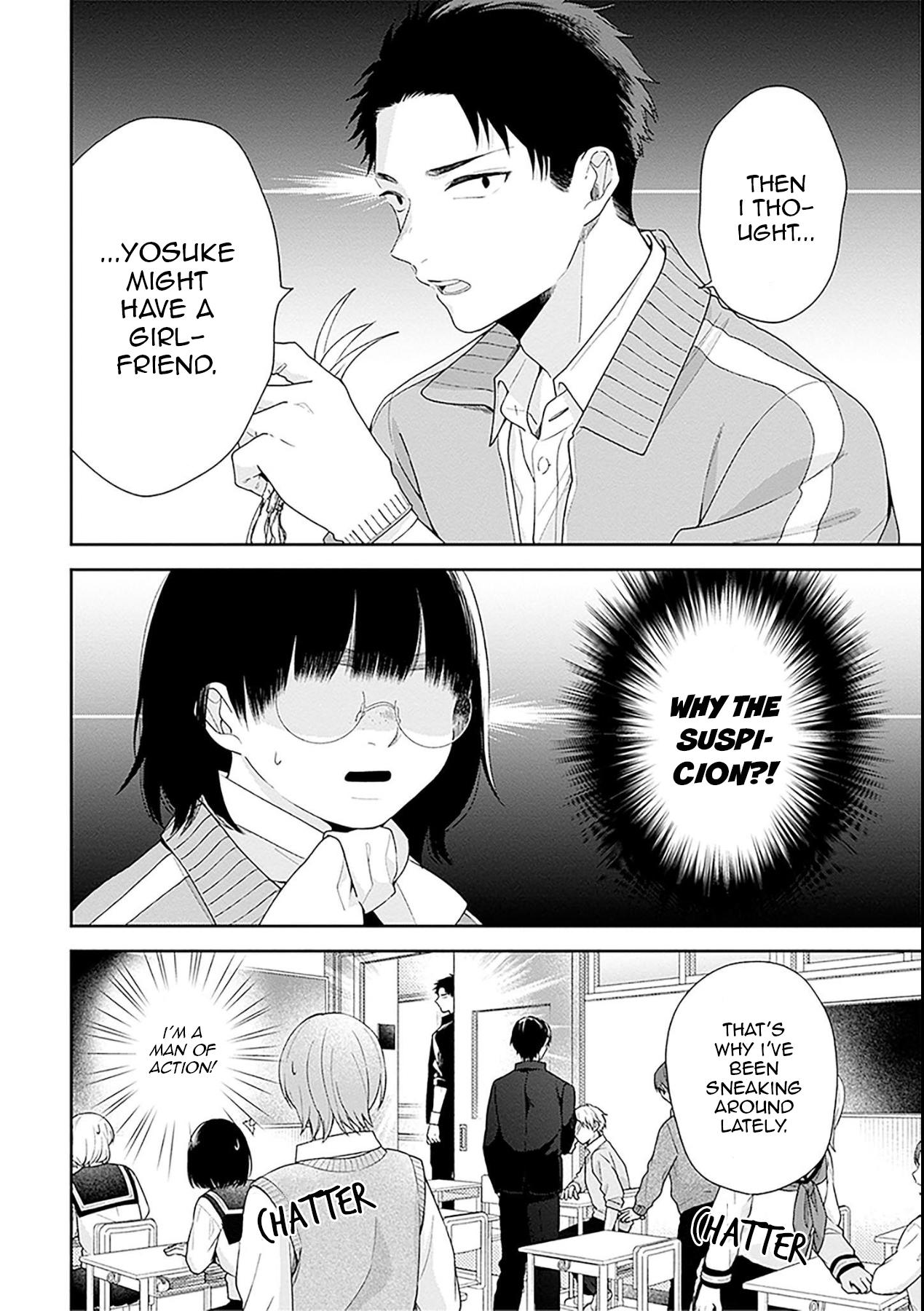 Page 7 of Chapter 50