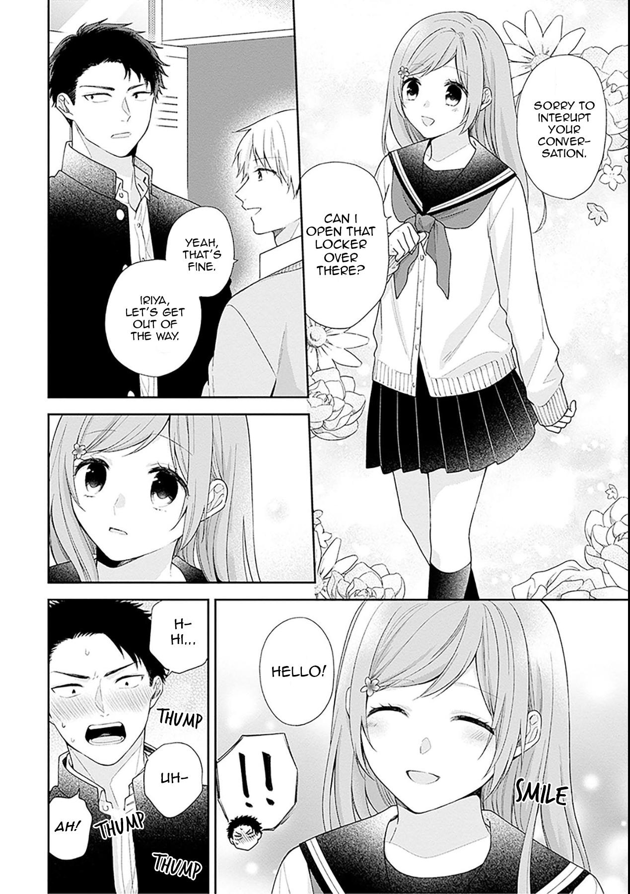 Page 9 of Chapter 50